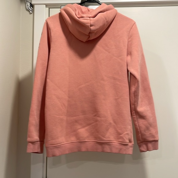 Dutch Bros Sweatshirt - Picture 5 of 5